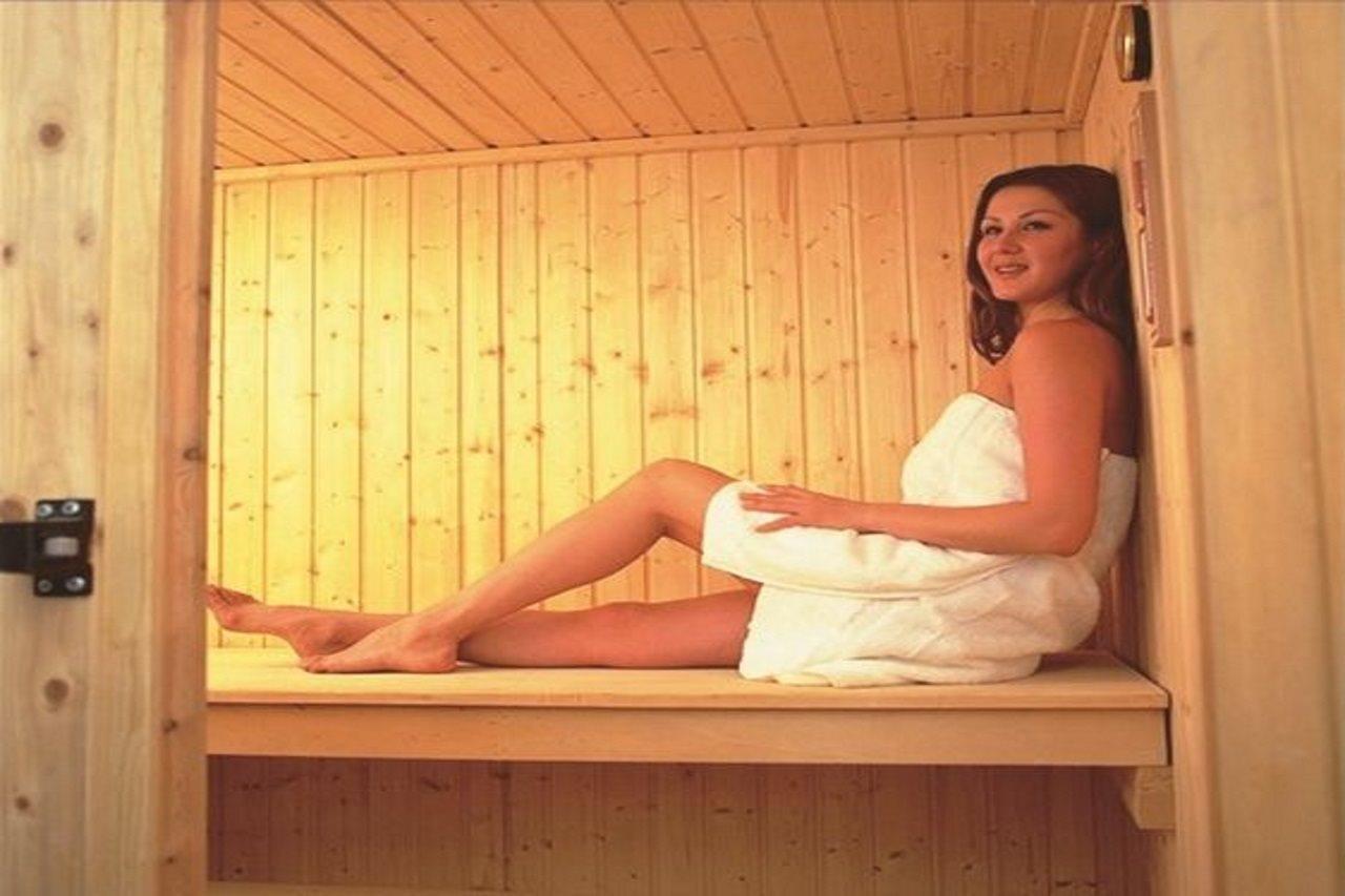 Golden Sands 10 Dubaj Zewnętrze zdjęcie
