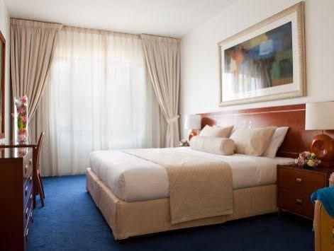 Golden Sands 10 Dubaj Zewnętrze zdjęcie